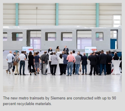 1569391943130046.png 14.png