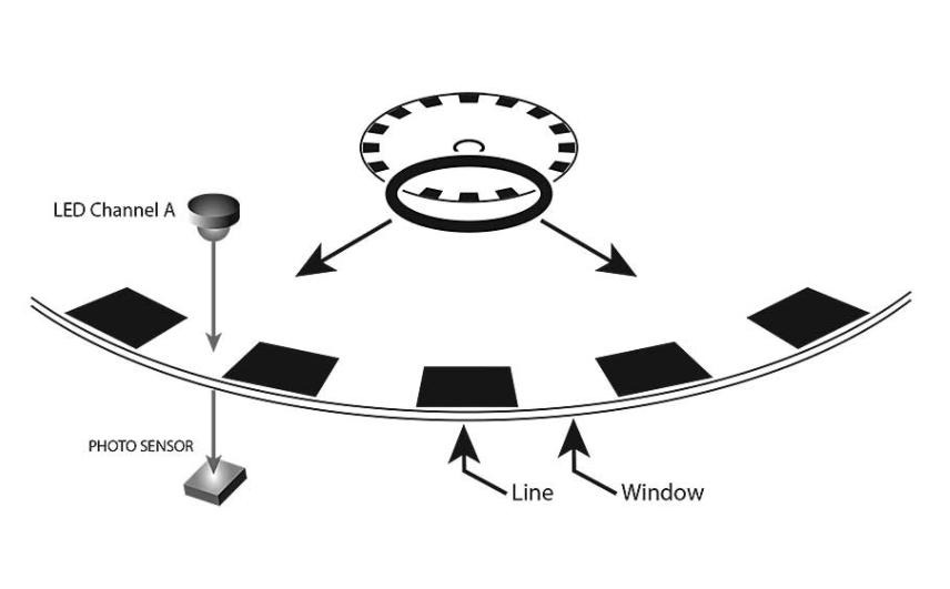 1569727851954487.png 14.png