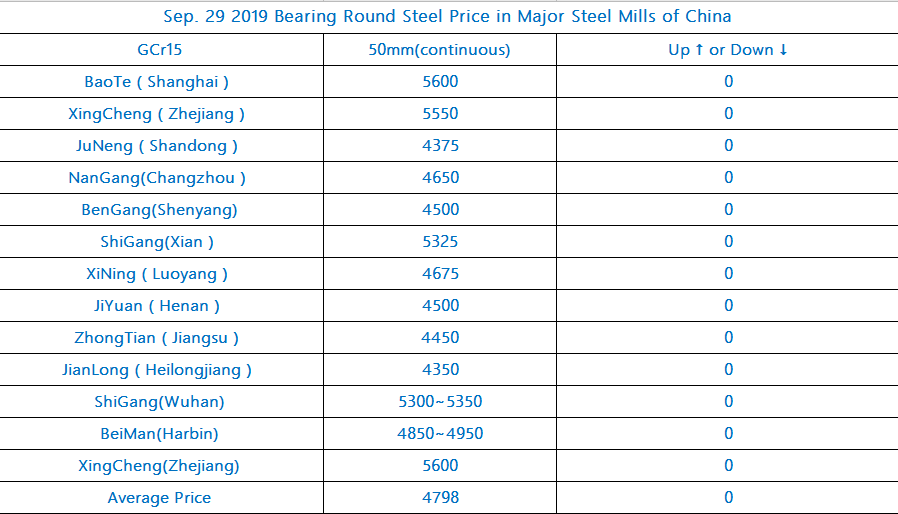 1569731058442409.png 01 0929.png