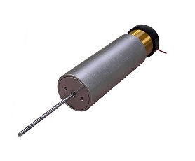 1569809614136625.png 7.png