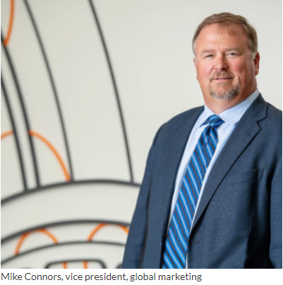 1570674078130816.png 6.png