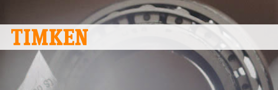 1570855213836666.png 3.png