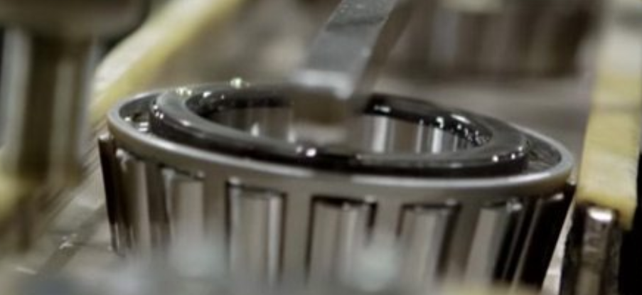 1570855810114077.png 5.png