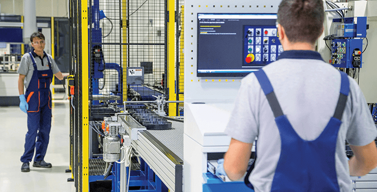 1571195598953498.png 2.png