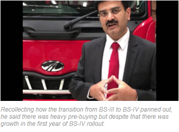 1571626997404154.png 04.png