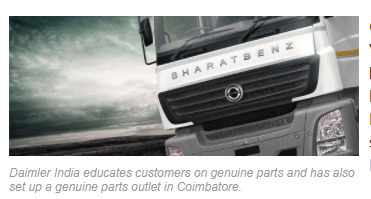 1571705181118586.png 6.png