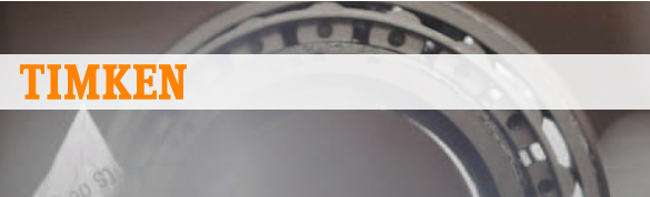 1571886204122821.png 03.png