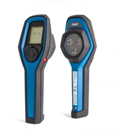 1572245731138076.png 03.png