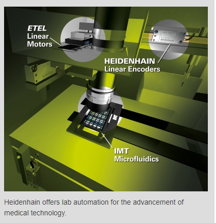 1572488290135171.png 02.png