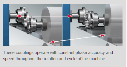 1572838273857020.png 1.png