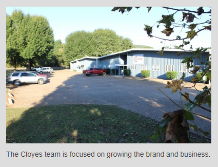 1572838380102815.png 2.png