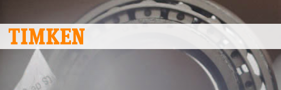 1572838879279233.png 4.png