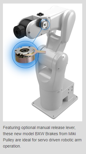 1572913392113074.png 1.png