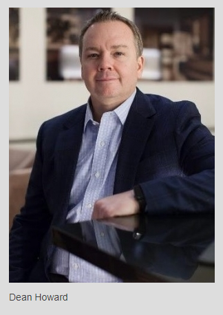 1573002917130881.png 01.png