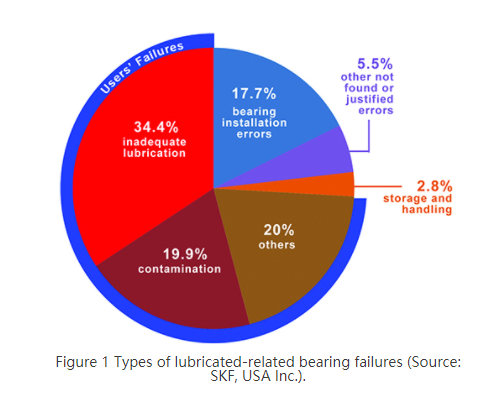 1576475807662259.png 6.png