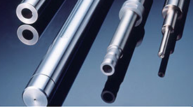 1576476288140864.png 8.png