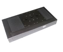 1577332155196741.png 1.png