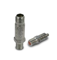 1578370296110393.png 5.png