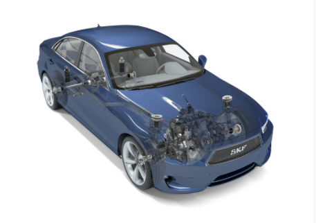 1580700230978973.png 4.png