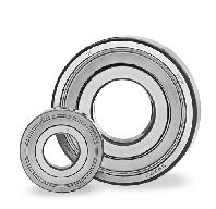 1583294971273165.png 9.png