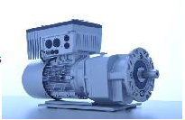 1583732645538585.png 2.png