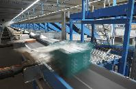 1584500418128798.png 3.png