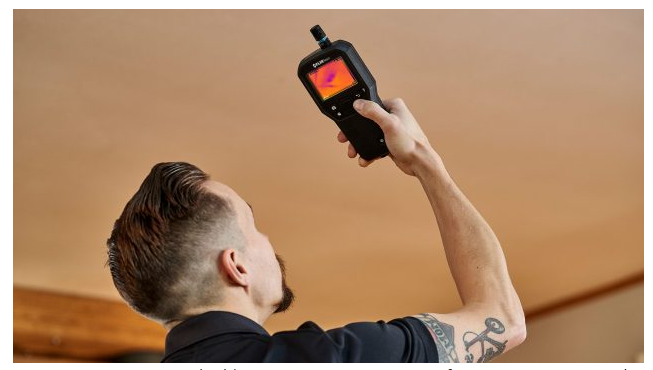 1585719144673146.png 9.png