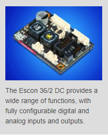 1586917669621163.png 1.png