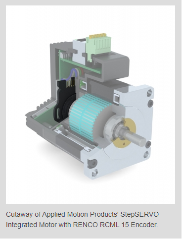 1588919712926560.png 2.png