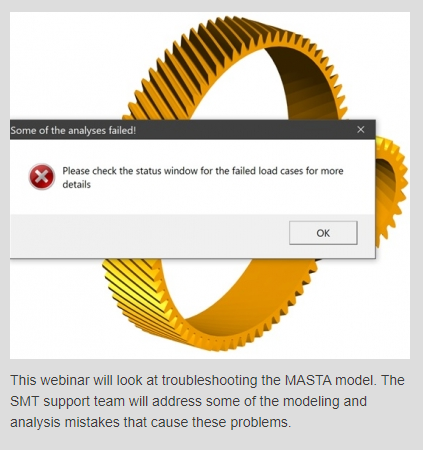 1588991698845316.png 4.png