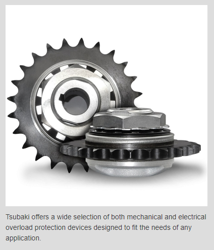 1589262959137753.png 1.png