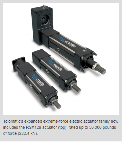 1589347189114976.png 4.png