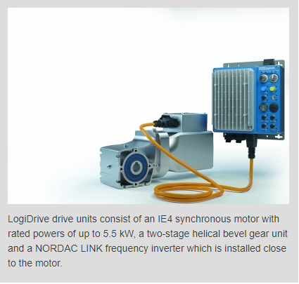 1589513249648704.png 1.png