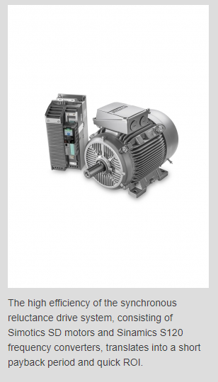 1589767808475716.png 1.png