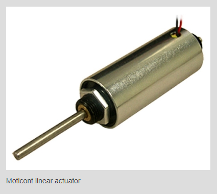 1590027803110015.png 2.png