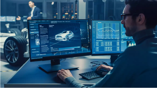 1590122066810718.png 7.png