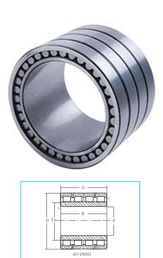 1590654667332291.png 2.png