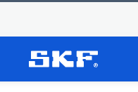 1591342166608426.png 1.png