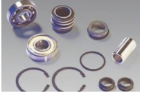 1591343109857020.png 4.png