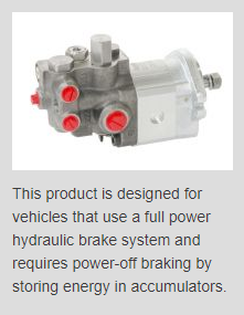 1591681737121995.png 5.png