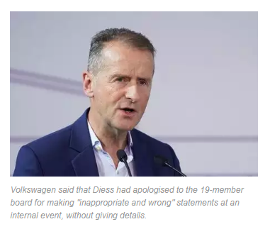 1591762856215589.png 8.png