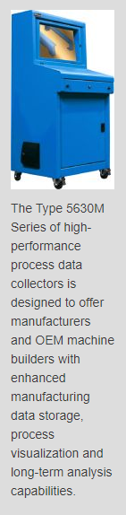 1591848091800262.png 3.png