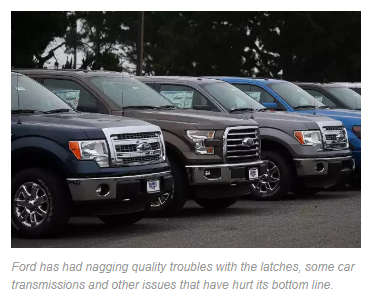 1591849310236674.png 8.png