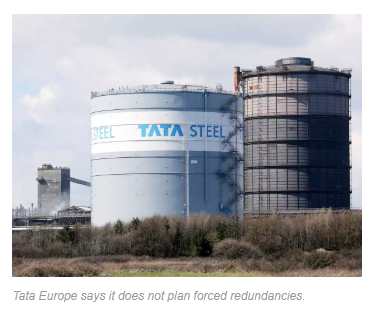 1591849479222732.png 9.png