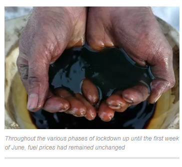 1592761414587512.png 4.png