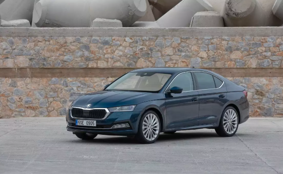 1593397839308064.png 5.png