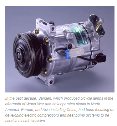 1593533820786104.png 3.png