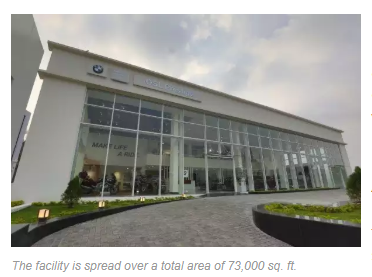 1593534042273510.png 5.png