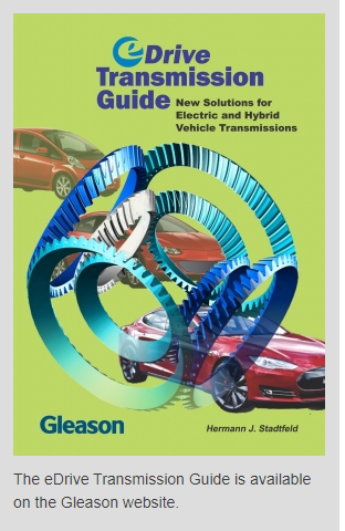 1593999272644486.png 2.png