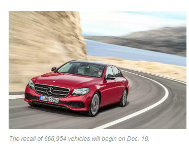 1594000587154484.png 8.png